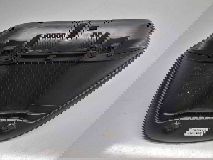  Ceas bord Bmw 1 (F20) [Fabr 2011-2017] 9232891