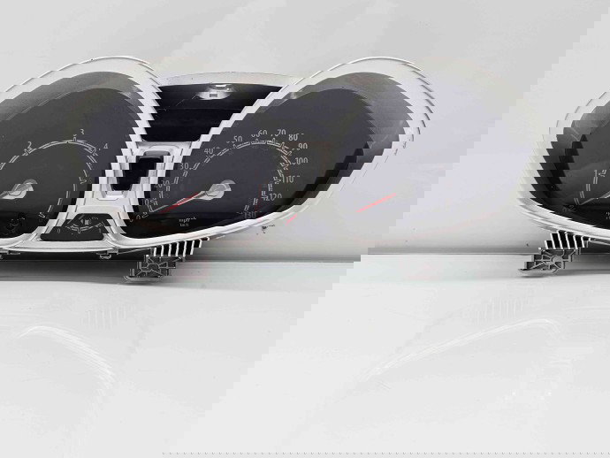  Ceas bord Ford Fiesta 6 [Fabr 2008-2019] 8A6T-10849-HL