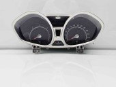  Ceas bord Ford Fiesta 6 [Fabr 2008-2019] 8A6T-10849-HL