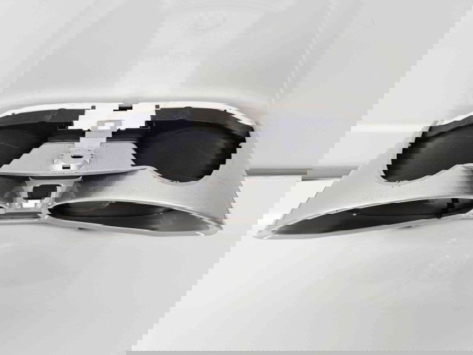  Ceas bord Ford Fiesta 6 [Fabr 2008-2019] 8A6T-10849-HL