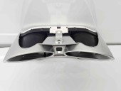  Ceas bord Ford Fiesta 6 [Fabr 2008-2019] 8A6T-10849-HL