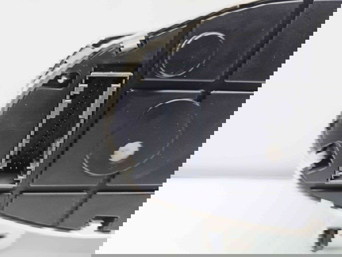  Ceas bord Ford Fiesta 6 [Fabr 2008-2019] 8A6T-10849-HL