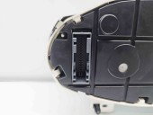  Ceas bord Ford Fiesta 6 [Fabr 2008-2019] 8A6T-10849-HL