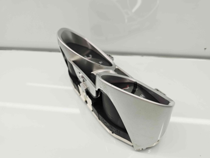  Ceas bord Ford Fiesta 6 [Fabr 2008-2019] 8A6T-10849-HL