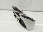  Ceas bord Ford Fiesta 6 [Fabr 2008-2019] 8A6T-10849-HL