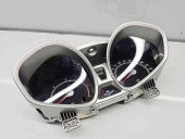  Ceas bord Ford Fiesta 6 [Fabr 2008-2019] 8A6T-10849-HL