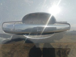 Maner usa dreapta spate Peugeot 308 SW 1.6 HDI OEM 2007-2013