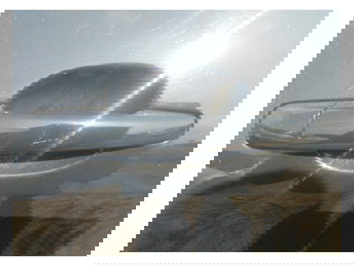 Maner usa dreapta spate Peugeot 308 SW 1.6 HDI OEM 2007-2013