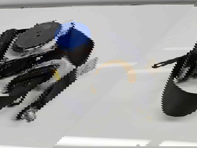 Centura dreapta fata MITSUBISHI Outlander III [Fabr 2012-2014] TK-AH2-EN305