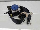 Centura dreapta fata MITSUBISHI Outlander III [Fabr 2012-2014] TK-AH2-EN305