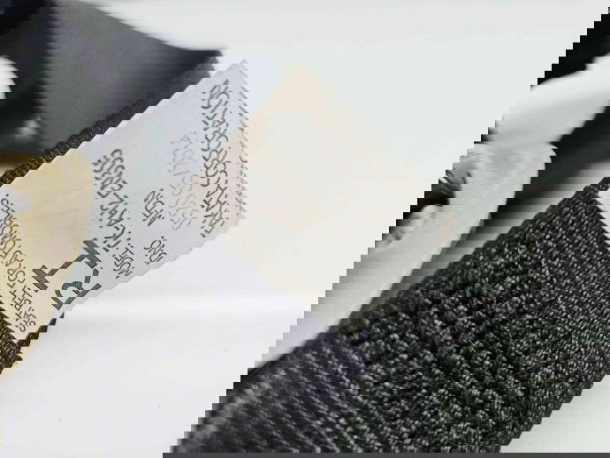 Centura dreapta fata MITSUBISHI Outlander III [Fabr 2012-2014] TK-AH2-EN305