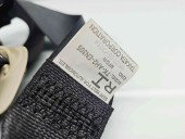 Centura dreapta fata MITSUBISHI Outlander III [Fabr 2012-2014] TK-AH2-EN305