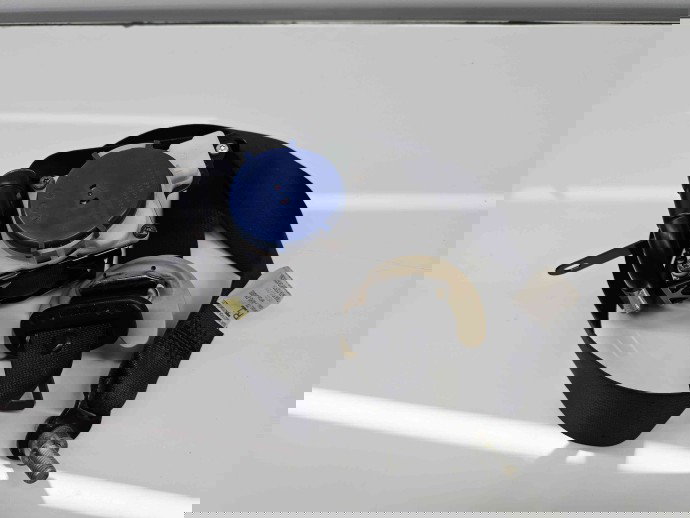 Centura dreapta fata MITSUBISHI Outlander III [Fabr 2012-2014] TK-AH2-EN305