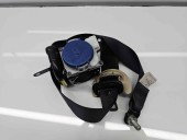 Centura dreapta fata MITSUBISHI Outlander III [Fabr 2012-2014] TK-AH2-EN305