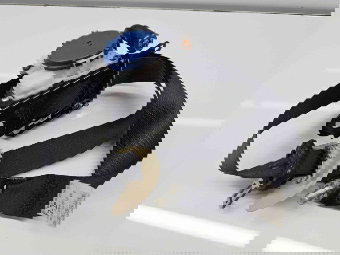 Centura dreapta fata MITSUBISHI Outlander III [Fabr 2012-2014] TK-AH2-EN305