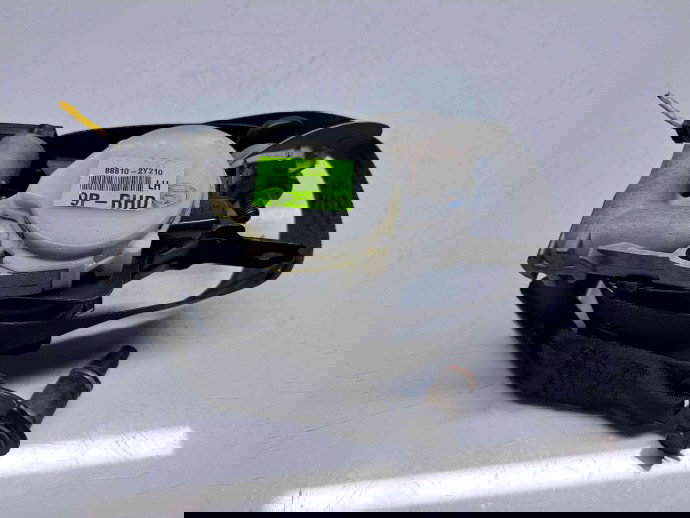  Centura dreapta fata Hyundai ix35 (LM) [Fabr 2010-2017] 88820-2Y200