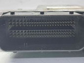 Calculator motor ECU Bmw X3 (E83) [Fabr 2003-2009] 7796571 2.0 M47 110KW / 150CP  