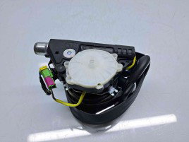  Centura dreapta fata Skoda Fabia 2 (5J, 542) [Fabr 2007-2014] 5J0857702B