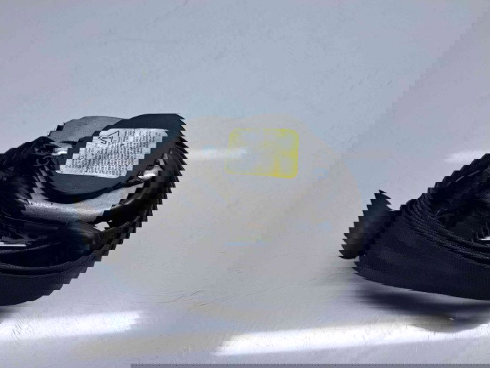  Centura dreapta fata Seat Ibiza 5 (6J5) [Fabr 2008-2017] 6J4857706