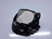  Centura dreapta fata SMART Fortwo Coupe (W453) [Fabr 2014-2019] A4538608000