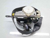  Centura dreapta fata Ford Fiesta 6 [Fabr 2008-2019] 8V51-A61294-CL