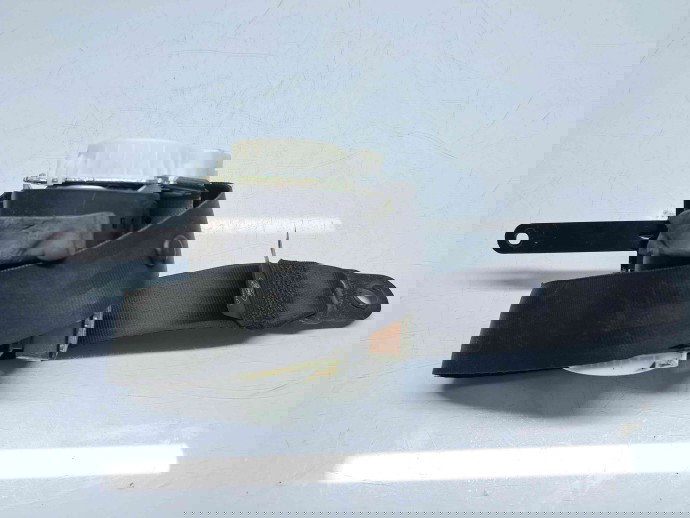  Centura dreapta fata Ford Fiesta 6 [Fabr 2008-2019] 8V51-A61294-CL