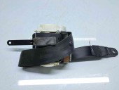  Centura dreapta fata Ford Fiesta 6 [Fabr 2008-2019] 8V51-A61294-CL
