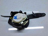  Centura dreapta fata Ford Fiesta 6 [Fabr 2008-2019] 8V51-A61294-CL