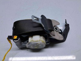  Centura stanga fata Hyundai ix35 (LM) [Fabr 2010-2017] 88810-2Y210