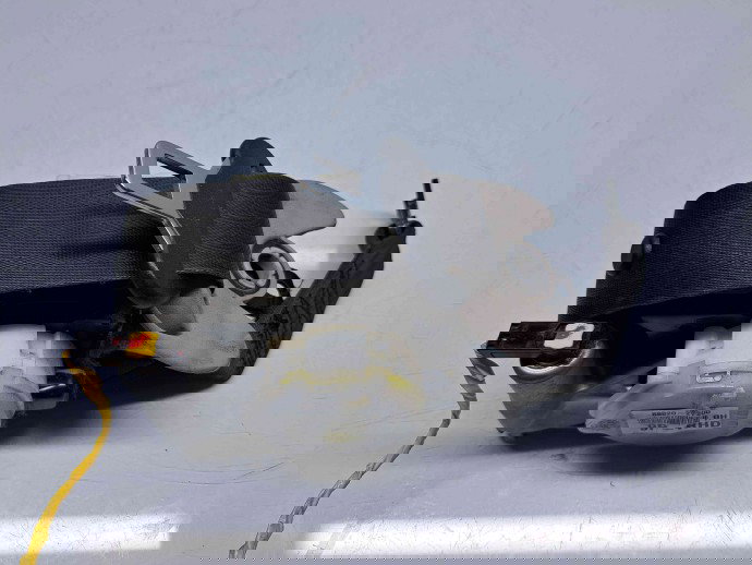  Centura stanga fata Hyundai ix35 (LM) [Fabr 2010-2017] 88810-2Y210