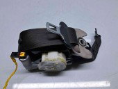  Centura stanga fata Hyundai ix35 (LM) [Fabr 2010-2017] 88810-2Y210