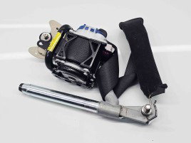 Centura stanga fata MITSUBISHI Outlander III [Fabr 2012-2014] 0589-P1-000146