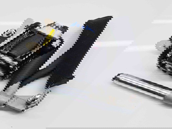 Centura stanga fata MITSUBISHI Outlander III [Fabr 2012-2014] 0589-P1-000146