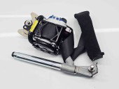 Centura stanga fata MITSUBISHI Outlander III [Fabr 2012-2014] 0589-P1-000146