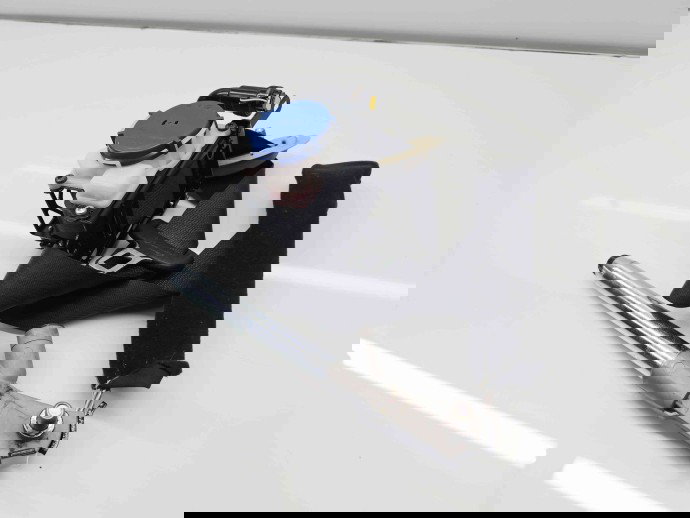 Centura stanga fata MITSUBISHI Outlander III [Fabr 2012-2014] 0589-P1-000146