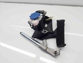 Centura stanga fata MITSUBISHI Outlander III [Fabr 2012-2014] 0589-P1-000146