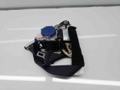 Centura stanga fata MITSUBISHI Outlander III [Fabr 2012-2014] 0589-P1-000146