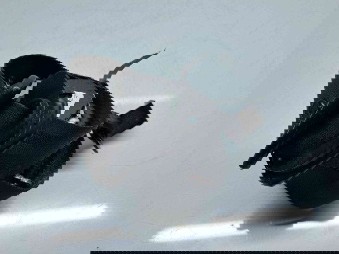  Centura stanga fata Seat Ibiza 5 (6J5) [Fabr 2008-2017] 6J4857705