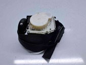  Centura stanga fata SMART Fortwo Coupe (W453) [Fabr 2014-2019] A4538608800