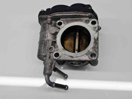 Clapeta acceleratie Nissan Juke [Fabr 2010-2014] Hatchback 526-01 1.6 Benz HR16DE 86KW / 117CP