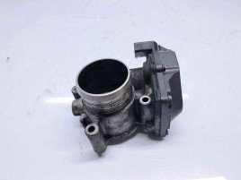 Clapeta acceleratie Skoda Octavia 2 Combi (1Z5) [Fabr 2004-2013] Facelift 03L128063R 2.0 TDI CFHC 103KW / 140CP