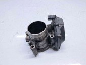 Clapeta acceleratie Skoda Octavia 2 Combi (1Z5) [Fabr 2004-2013] Facelift 03L128063R 2.0 TDI CFHC 103KW / 140CP