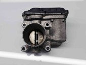 Clapeta acceleratie Renault Clio 4 (B98) Hatchback [Fabr 2012-2020] 8200284968 1.2 Benz D4F740 55KW / 75CP