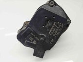 Clapeta acceleratie Seat Ibiza 5 (6J5) [Fabr 2008-2017] 03C133062C 1.6 Benz BTS 77KW / 105CP
