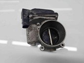 Clapeta acceleratie Seat Ibiza 5 (6J5) [Fabr 2008-2017] 03C133062C 1.6 Benz BTS 77KW / 105CP