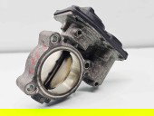 Clapeta acceleratie Bmw 1 (F20) [Fabr 2011-2017] 7810752 03 2.0 N47N 105KW / 143CP