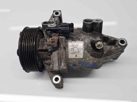 Compresor clima Nissan Juke [Fabr 2010-2014] Hatchback 926001KA1B 1.6 Benz HR16DE 86KW / 117CP