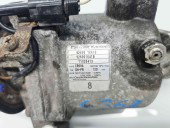 Compresor clima Nissan Juke [Fabr 2010-2014] Hatchback 926001KA1B 1.6 Benz HR16DE 86KW / 117CP