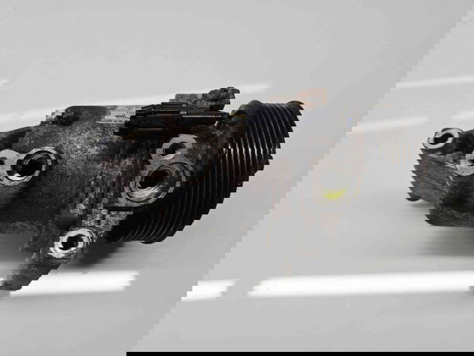 Compresor clima Nissan Juke [Fabr 2010-2014] Hatchback 926001KA1B 1.6 Benz HR16DE 86KW / 117CP