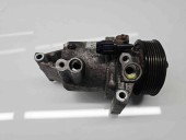 Compresor clima Nissan Juke [Fabr 2010-2014] Hatchback 926001KA1B 1.6 Benz HR16DE 86KW / 117CP